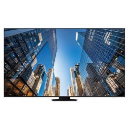 Samsung QE98C 2,49 m (98")