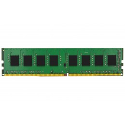 Kingston Technology KCP432NS6 8 модуль памяти 8 GB 1 x 8 GB DDR4 3200 MHz