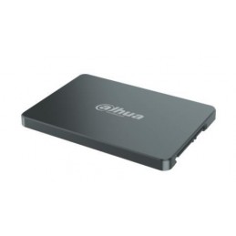 SSD SATA 2.5"...