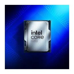 CPU Desktop Intel Ultra 5...