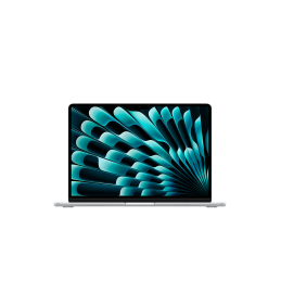 13-inch MacBook Air: Apple...