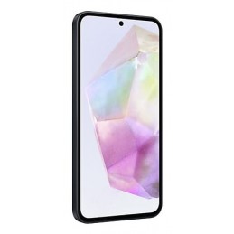 Samsung Galaxy A35 5G Entreprise Edition 16,8 cm (6.6") Гибридный слот для двух SIM-карт Android 14 USB Type-C 6 GB 128 GB 5000