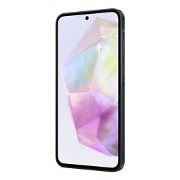 Samsung Galaxy A35 5G Entreprise Edition 16,8 cm (6.6") Гибридный слот для двух SIM-карт Android 14 USB Type-C 6 GB 128 GB 5000