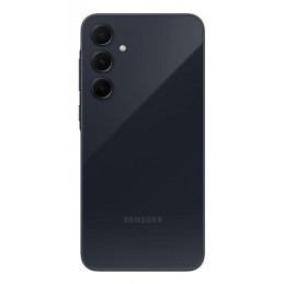 Samsung Galaxy A35 5G Entreprise Edition 16,8 cm (6.6") Гибридный слот для двух SIM-карт Android 14 USB Type-C 6 GB 128 GB 5000