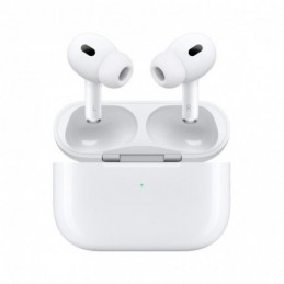 HEADSET AIRPODS PRO 2ND...