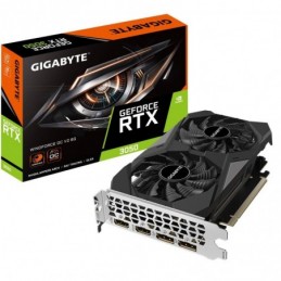 VGA PCIE16 RTX3050 8GB...