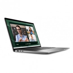 Lenovo ThinkBook 16 G7 IML Intel Core Ultra 7 155H Ноутбук 40,6 cm (16") WUXGA 16 GB DDR5-SDRAM 512 GB Твердотельный накопитель