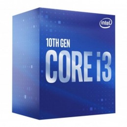 CPU|INTEL|Core...