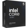 CPU CORE U5-245K S1851 BOX/3.6G BX80768245K S RQCT IN