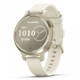 SMARTWATCH LILY 2...