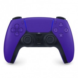 GAMEPAD DUALSENSE...