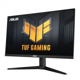 ASUS TUF Gaming VG32AQL1A монитор для ПК 80 cm (31.5") 2560 x 1440 пикселей Wide Quad HD LED Черный