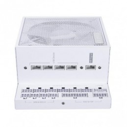 CASE PSU ATX...