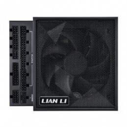 CASE PSU ATX...