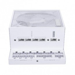 CASE PSU ATX...