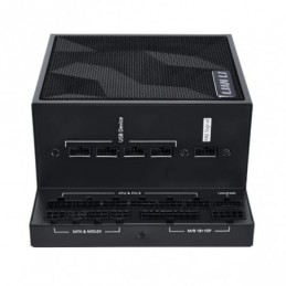 CASE PSU ATX...