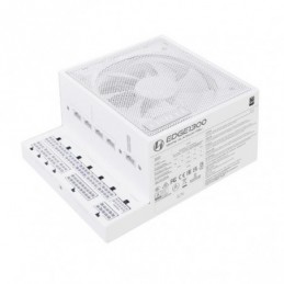 CASE PSU ATX...