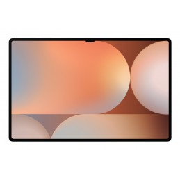 Samsung Galaxy Tab S10 Ultra Wi-Fi 512 GB 37,1 cm (14.6") 12 GB Wi-Fi 7 (802.11be) Platīns, Sudrabs