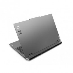 NB LOQ-15ARP9 R5-7235HS...