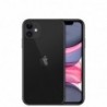 MOBILE PHONE IPHONE 11/64GB BLACK RED BY ADAPT GLOBAL MOBILE PHONE IPHONE 11/64GB BLACK RED BY ADAPT GLOBAL