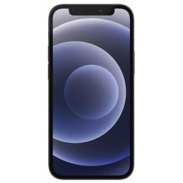 MOBILE PHONE IPHONE 12...