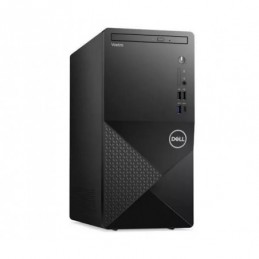 PC VOS 3030 CI3-14100...