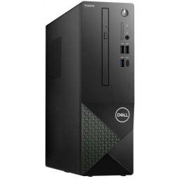 PC VOS 3030S CI3-14100...