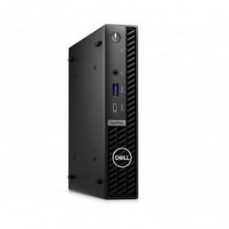 PC OPTI 7020-M...