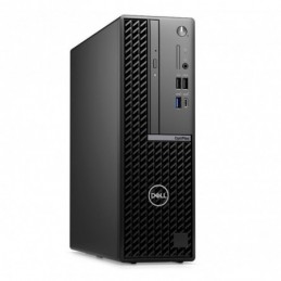 PC OPTI PLUS7020-SFF...