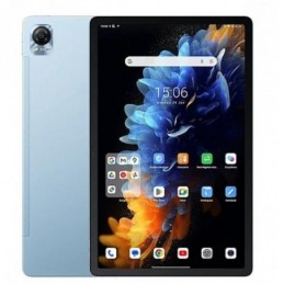 TABLET TAB MEGA1 11"...