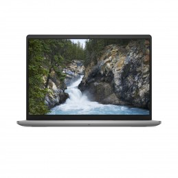 DELL Vostro 3440 Intel® Core™ i3 i3-1305U Ноутбук 35,6 cm (14") Full HD+ 8 GB DDR5-SDRAM 512 GB Твердотельный накопитель (SSD)