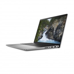 DELL Vostro 3440 Intel® Core™ i3 i3-1305U Ноутбук 35,6 cm (14") Full HD+ 8 GB DDR5-SDRAM 512 GB Твердотельный накопитель (SSD)