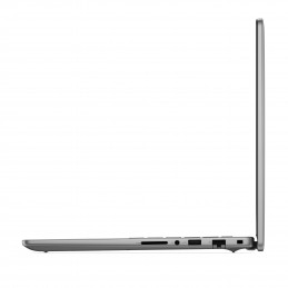 DELL Vostro 3440 Intel® Core™ i3 i3-1305U Ноутбук 35,6 cm (14") Full HD+ 8 GB DDR5-SDRAM 512 GB Твердотельный накопитель (SSD)