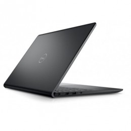 Notebook|DELL|Vostro|3530|C...