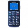 MOBILE PHONE KX-TU110/KX-TU110EXC PANASONIC MOBILE PHONE KX-TU110/KX-TU110EXC PANASONIC