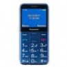 MOBILE PHONE KX-TU155/KX-TU155EXCN PANASONIC MOBILE PHONE KX-TU155/KX-TU155EXCN PANASONIC