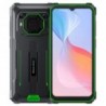 MOBILE PHONE BV6200 PRO 6/128/GREEN BLACKVIEW MOBILE PHONE BV6200 PRO 6/128/GREEN BLACKVIEW