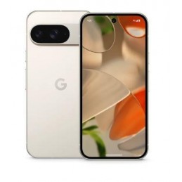 MOBILE PHONE PIXEL 9...