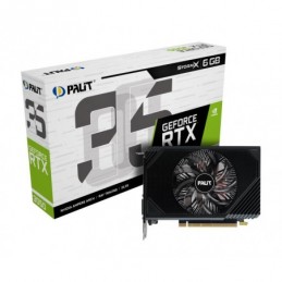 Graphics Card|PALIT|NVIDIA...