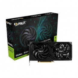 Graphics Card|PALIT|NVIDIA...