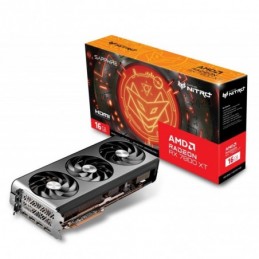 Graphics Card|SAPPHIRE|AMD...