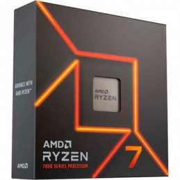 CPU|AMD|Desktop|Ryzen...