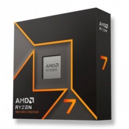 CPU|AMD|Desktop|Ryzen...