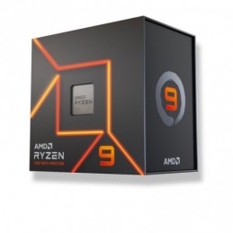 CPU|AMD|Desktop|Ryzen...