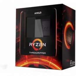 CPU|AMD|Desktop|Ryzen|PRO...