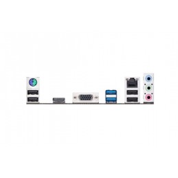 ASUS PRIME H610M-K D4 Intel H610 LGA 1700 mikro ATX