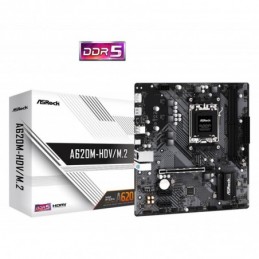 Mainboard|ASROCK|AMD...