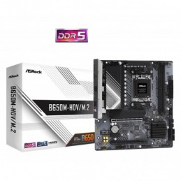 Mainboard|ASROCK|AMD...