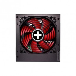 Power Supply|XILENCE|650...