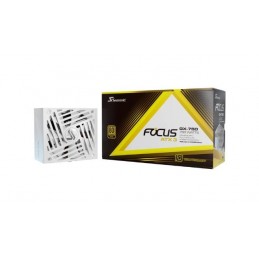 Power Supply|SEASONIC|FOCUS...